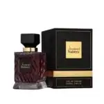 Парфумована вода унісекс Fragrance World Nabeez 100 мл