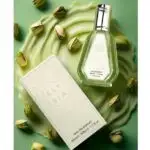 Парфумована вода жіноча Fragrance World Elysia Pista Sundae 50 мл