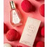Парфумована вода жіноча Fragrance World Elysia Lychee Fizz 50 мл