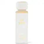 Парфумована вода унісекс Gulf Orchid Coco Blanco розпив 10 мл