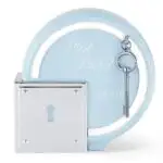 Парфумована вода унісекс Maison Asrar Plot Twist розпив 10 мл