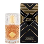 Парфумована вода унісекс Gulf Orchid Sweet Heaven 20 мл