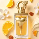 Парфумована вода жіноча Fragrance World Allure Couture розпив 5 мл