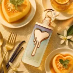 Парфумована вода жіноча Fragrance World Allure Couture розпив 10 мл