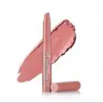 Помада-бальзам Bogenia Glossiness Lipstick Balm BG750