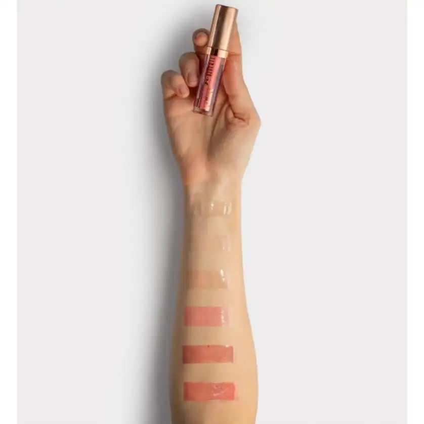 6919450105 blesk dlya gub