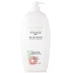 Гель для душу Byphasse Body Plaisir Shower Gel Verbena & Grapefruit 2 л