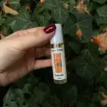 Масляні парфуми жіночі Lattafa Yara Tous 10 мл