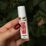 Масляні парфуми жіночі Lattafa Yara Candy 10 мл