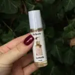 Масляні парфуми жіночі Lattafa Eclaire 10 мл