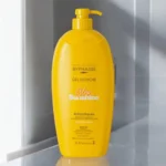 Гель для душу Byphasse Body Plaisir Shower Gel Glow Sunshine 2 л
