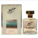 Туалетна вода жіноча Malva Empresia 100 мл