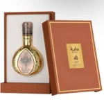 Парфюмированная вода унисекс Lattafa Pride Masa 100 мл