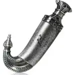 Парфумована вода унісекс Lattafa Niche Emarati Khanjar 85 мл