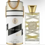 Парфумована вода унісекс Lattafa Musk Mood 100 мл