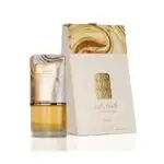 Парфумована вода унісекс Lattafa Al Nashama 100 мл