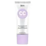 CC крем Bless Beauty CC Cream Color-Correcting Formula Smoth Application 40 мл