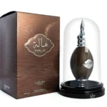 Парфумована вода унісекс Lattafa Pride Hala 100 мл