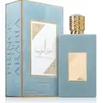 Парфумована вода чоловіча Lattafa Asdaaf Ameer Al Arab Imperium 100 мл