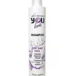Шампунь от выпадения You look Professional Anti Hair Loss Shampoo 250 мл