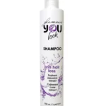 Шампунь від випадіння You look Professional Anti Hair Loss Shampoo 250 мл
