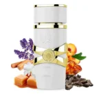 Арабські парфуми жіночі Lattafa Yara Moi розпив 10 мл