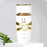 Арабські парфуми жіночі Lattafa Yara Moi розпив 5 мл