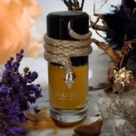 Арабські парфуми унісекс Lattafa Musamam розпив 5 мл