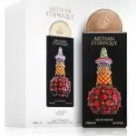 Парфумована вода унісекс Lattafa Artisan Ethnique 100 мл