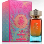 Парфумована вода жіноча Paris Corner Khair Confection 100 мл