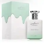 Парфумована вода унісекс Paris Corner Taskeen Lactea Divina 100 мл