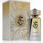 Парфумована вода унісекс Paris Corner Khair Felicity 100 мл