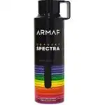 Парфумований дезодорант чоловічий Armaf Odyssey Spectra 200 мл