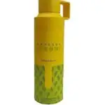 Парфумований дезодорант чоловічий Armaf Odyssey Limoni Fresh 200 мл