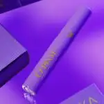 Сироватка для активації росту вій та брів Soika Capixyl Active 4 мл