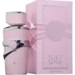 Парфумована вода жіноча Fragrance World Just Wardi 100 мл