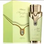 Парфумована вода унісекс Armaf Magnificent Jardin 100 мл