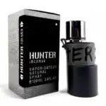 Парфумована вода чоловіча Armaf Hunter Intense 100 мл