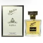 Туалетна вода жіноча Malva Kirka 100 мл