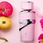 Парфумована вода жіноча Fragrance World Just Wardi розпив 5 мл