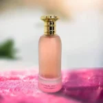 Парфумована вода жіноча Paris Corner Bayn Al Asrar розпив 5 мл