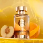 Парфумована вода унісекс Paris Corner Mango Jugoso розпив 10 мл