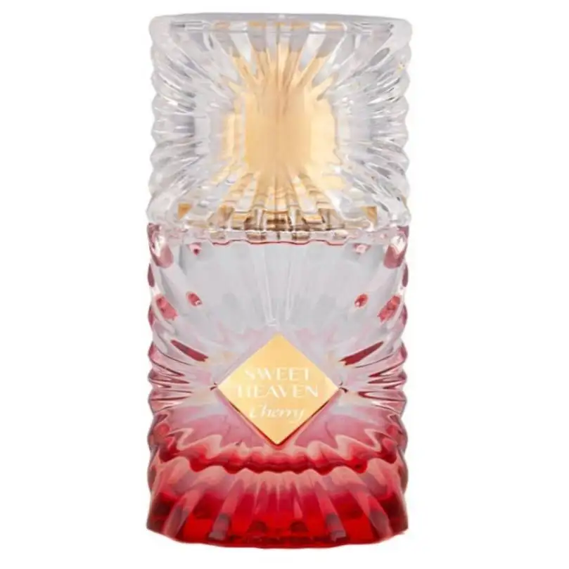 Парфюмированная вода унисекс Gulf Orchid Sweet Heaven Cherry распив 10 мл — изображение 1