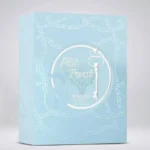 Парфумована вода унісекс Maison Asrar Plot Twist розпив 5 мл