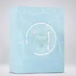 Парфюмированная вода унисекс Maison Asrar Plot Twist распив 5 мл