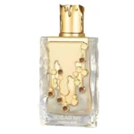 Парфумована вода унісекс AlHambra Sugar Me Dulce De Leche розпив 10 мл