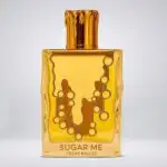 Парфумована вода унісекс AlHambra Sugar Me Creme Brulee розпив 3 мл