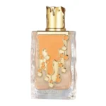 Парфумована вода унісекс AlHambra Sugar Me Carrot Cake розпив 10 мл