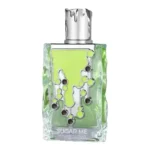 Парфумована вода унісекс AlHambra Sugar Me Pistachio Chocolate розпив 10 мл