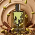 Парфумована вода унісекс AlHambra Sugar Me Pistachio Chocolate розпив 5 мл